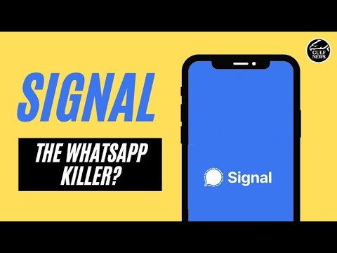 What are the advantages of WhatsApp filters?
