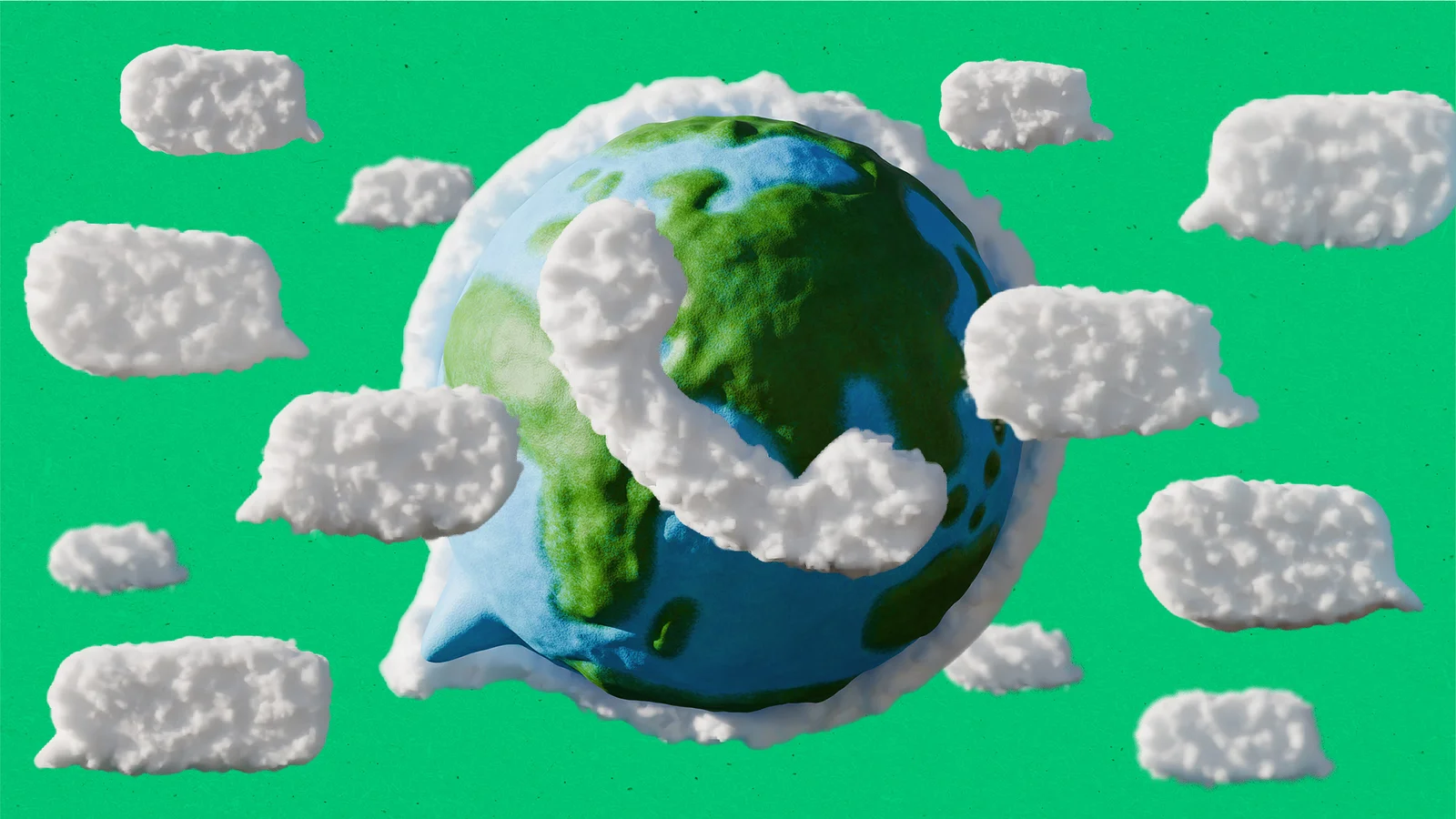 Filtering High-Interaction WhatsApp Accounts: Five Practical Tips